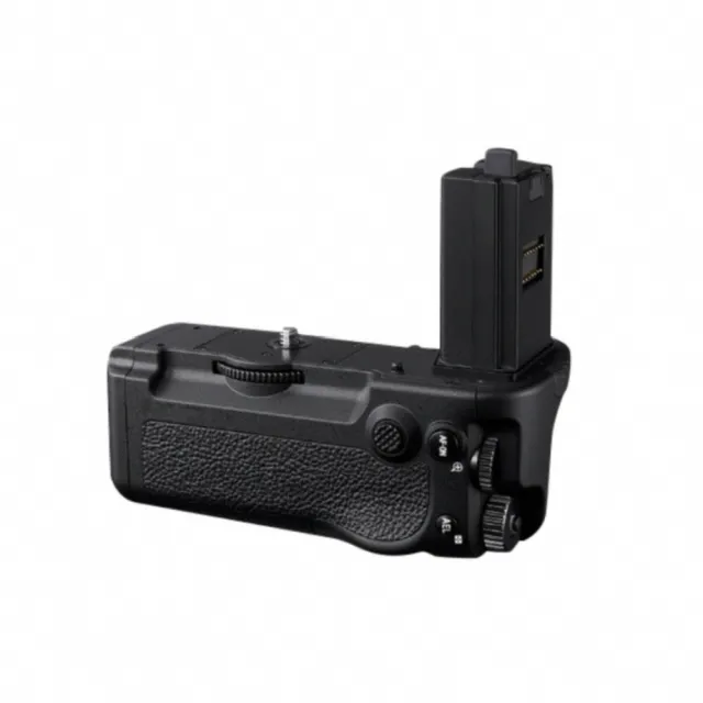 【LOTUS】SONY VG-C5 電池手把 垂直手把 A9III/A1II適用