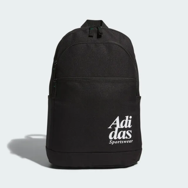 【2026】電腦包後背推薦ptt》10款高評價人氣品牌排行榜 | 好吃美食的八里人