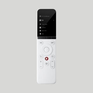 【SwitchBot】Universal Remote萬用遙控器(支援HomeKit/紅外線/藍芽)