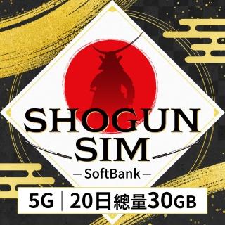 【World eSIM】20天方案總量30GB 原生5G上網SIM卡(隨插即用、熱點分享、日本高速網絡卡)