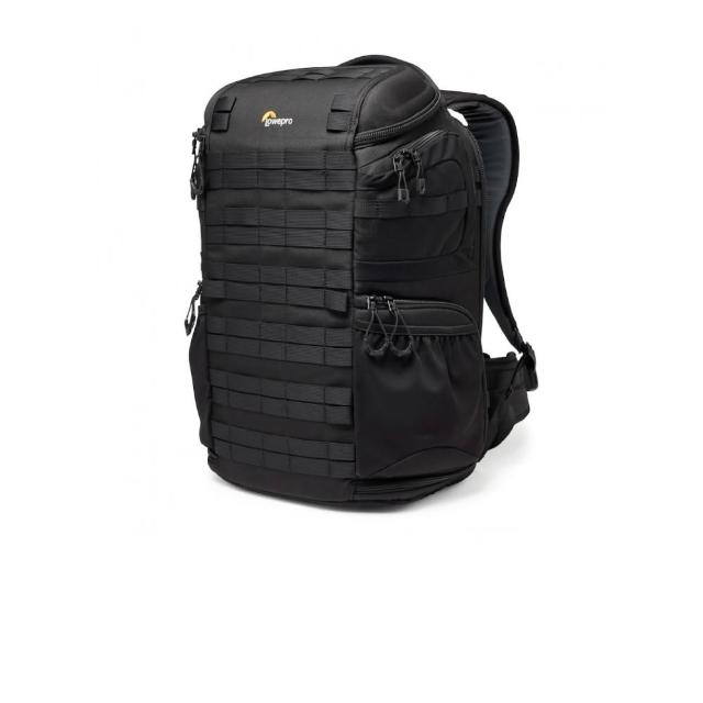 【Lowepro 羅普】ProTactic專業旅行者 BP450 AW III(L288)