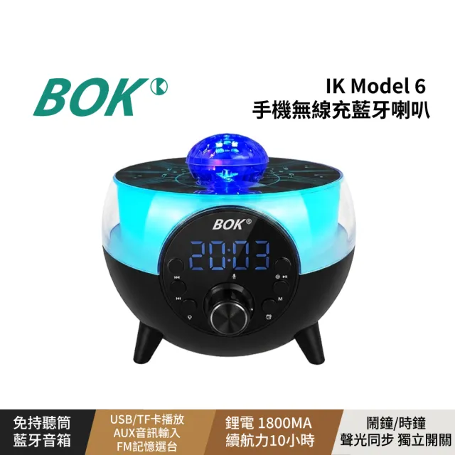 【2026】藍芽音響推薦10款高評價藍芽音響品牌排行 | BALIMAN情報局