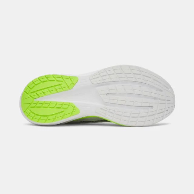 【UNDER ARMOUR】UA 男 Velociti Pace 慢跑鞋_6009107-100