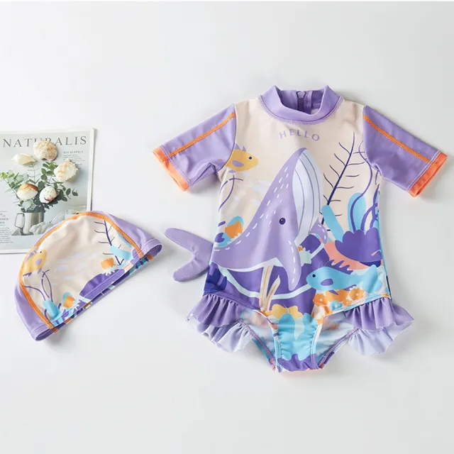 【2026】游泳帽推薦ptt》10款高評價人氣品牌排行榜 | 好吃美食的八里人