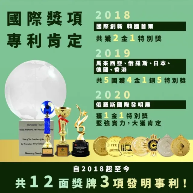 【葡萄王】易得纖EX益生菌膠囊 60粒x2盒 共120粒(不易形成體脂肪 益生菌膠囊 葡萄王官方)