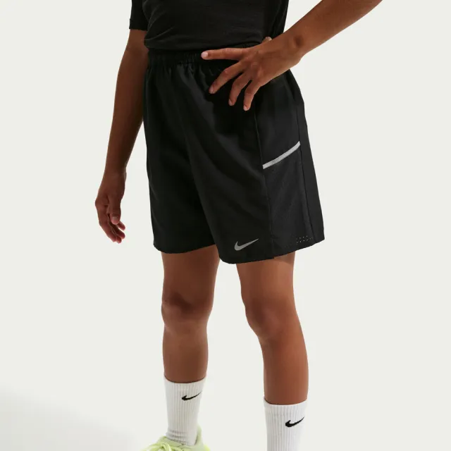 【2026】運動褲女短褲推薦｜10款高評價人氣品牌排行榜 | BALIMAN情報局