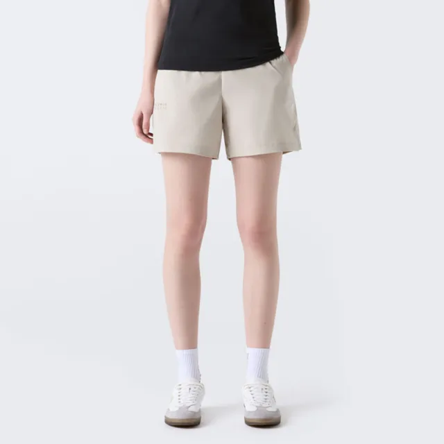 【2026】運動女短褲推薦｜10款高評價人氣品牌排行榜 | BALIMAN情報局