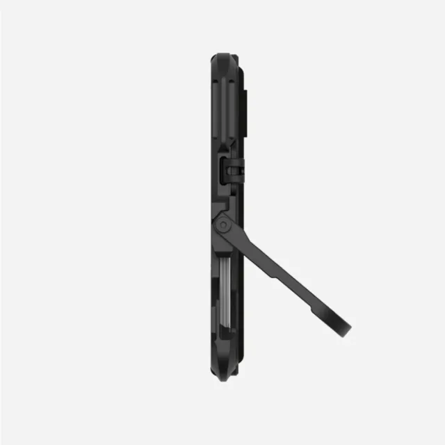 【Aulumu】G03 Multi-Tool Metal Wallet Magsafe 多功能磁吸卡包