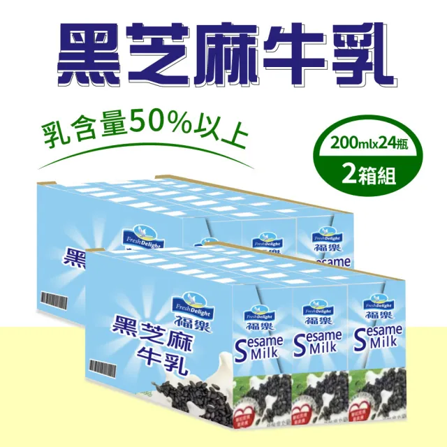 【2026】保久乳推薦ptt》10款高評價人氣品牌排行榜 | BALIMAN情報局