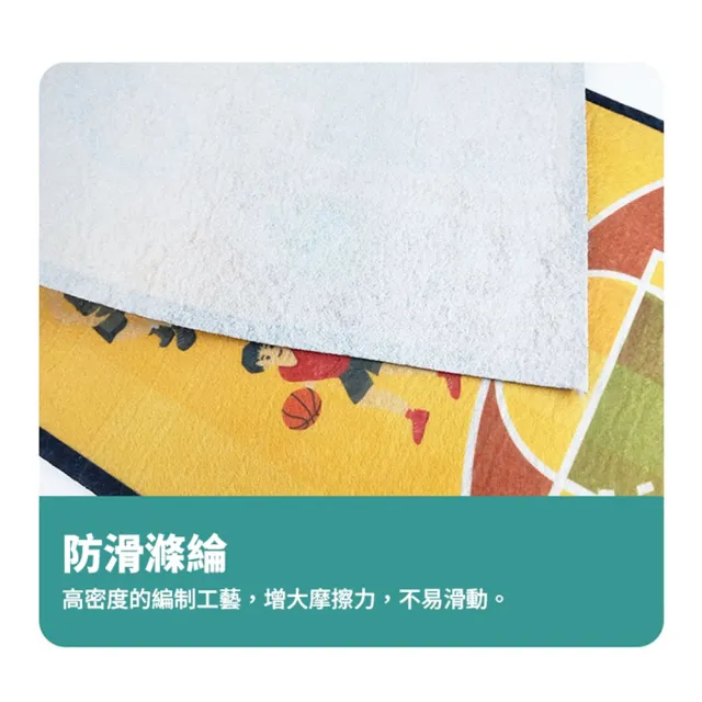【STEM CELLS】桌上足球對戰遊戲 娛樂玩具 多人遊戲（親子互動/益智桌遊/雙人對戰/反應訓練）