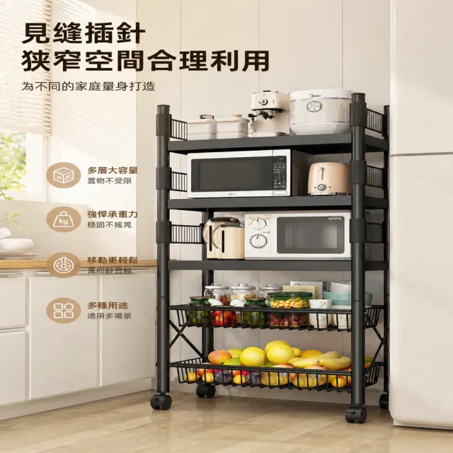 【2026】電烤箱推薦｜10款高評價人氣品牌排行榜 | BALIMAN情報局