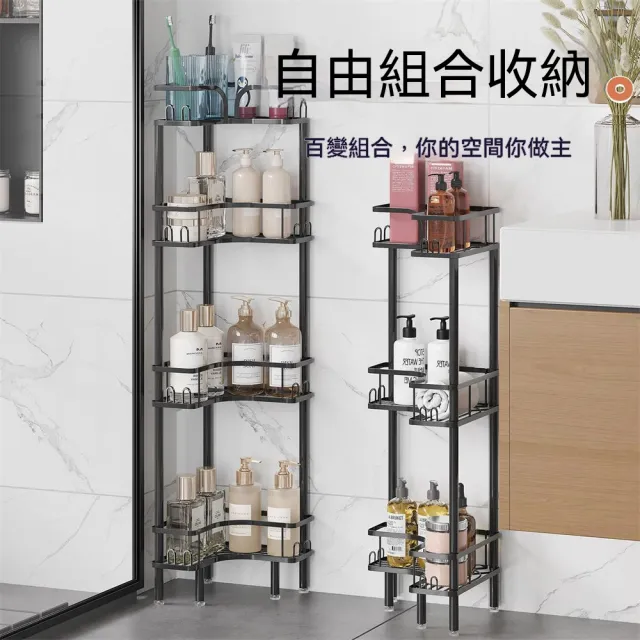 【2026】衛浴洗手台推薦10款高評價衛浴洗手台品牌排行 | BALIMAN情報局