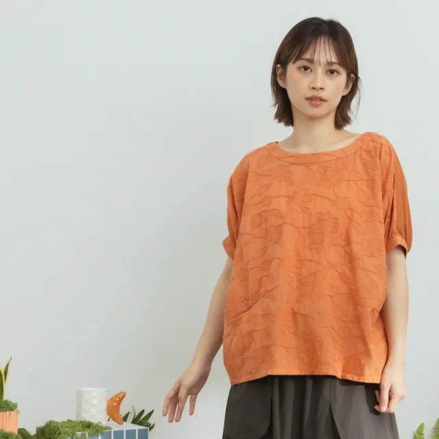 【2026】蕾絲襯衫推薦10款高評價蕾絲襯衫品牌排行 | BALIMAN情報局