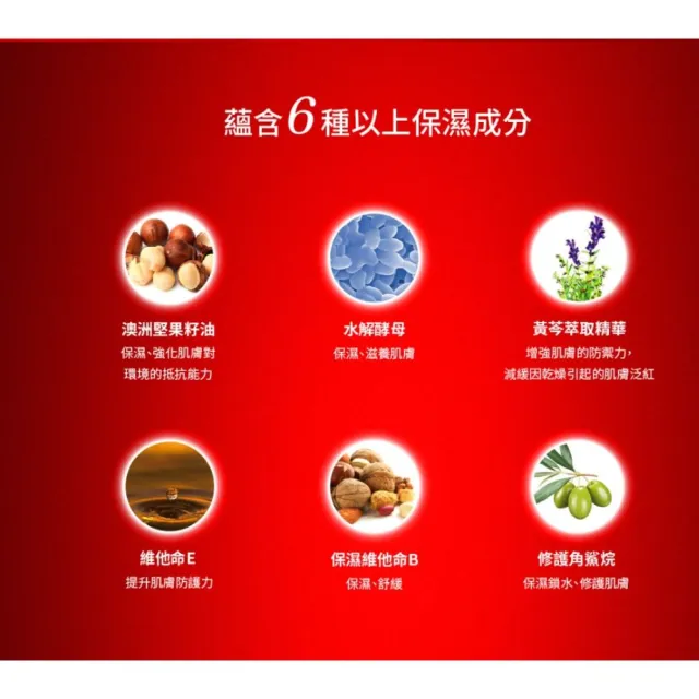 【KISSME 奇士美】煥妍金萃逆齡美白賦活素 30ml