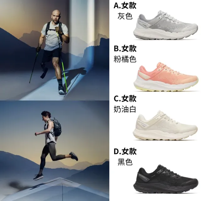 | BALIMAN情報局 【2026】女訓練鞋推薦10款高評價人氣品牌排行榜 | BALIMAN情報局