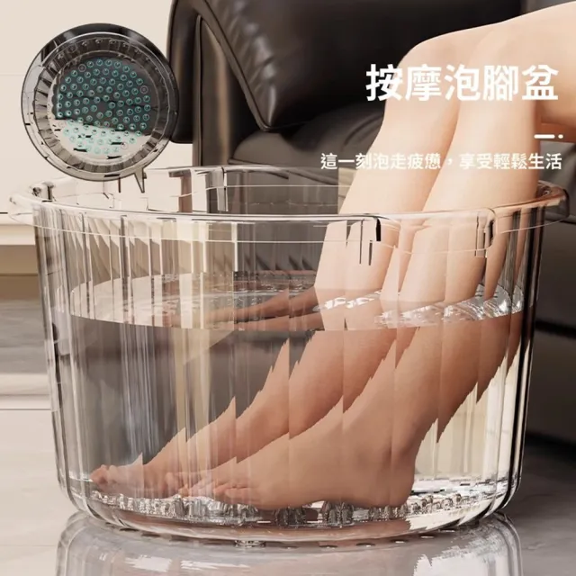 【2026】浴缸推薦ptt》10款高評價人氣品牌排行榜 | BALIMAN情報局