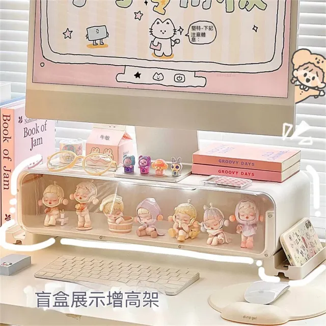 【2026】電視盒推薦｜10款高評價人氣品牌排行榜 | BALIMAN情報局