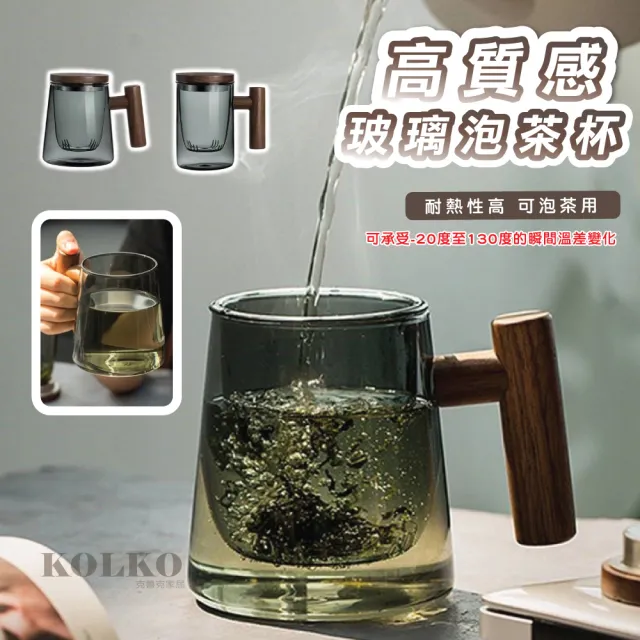 【2026】耐熱水壺推薦10款高評價人氣品牌排行榜 | BALIMAN情報局