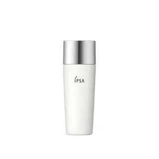 【IPSA 茵芙莎】官方直營 戶外高效UV防護組 防曬/防曬乳(戶外高效UV防曬乳30ml)
