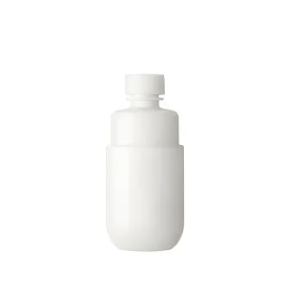 【IPSA 茵芙莎】官方直營 ME自律循環液N 175ml(補充瓶)