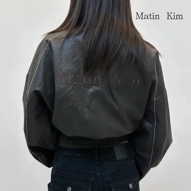 | BALIMAN情報局 【2026】飛行外套推薦10款高評價飛行外套品牌排行 | BALIMAN情報局
