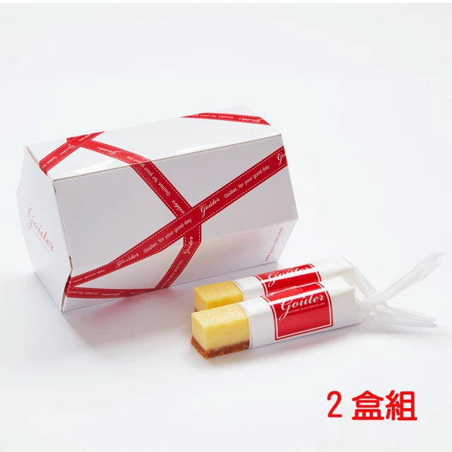 乳酪蛋糕