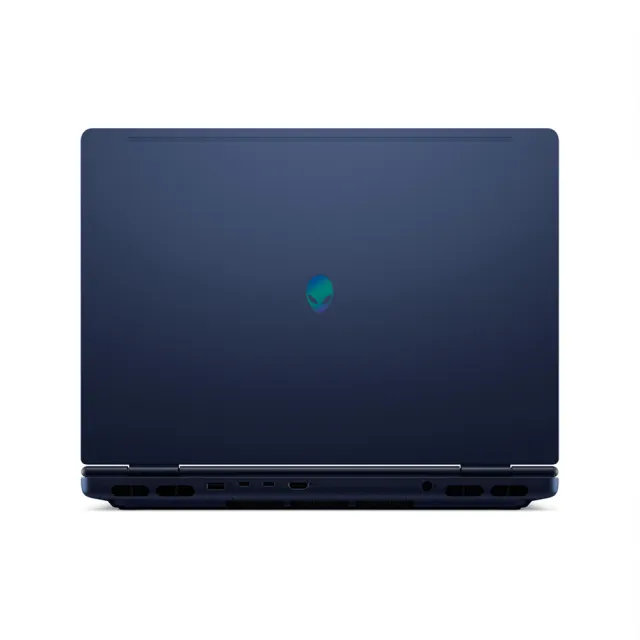 【DELL 戴爾】16吋Ultra 9 RTX5070Ti電競AI筆電(Alienware/U9-290HX/32G/1TB/W11/AC16251-R1978BTW)