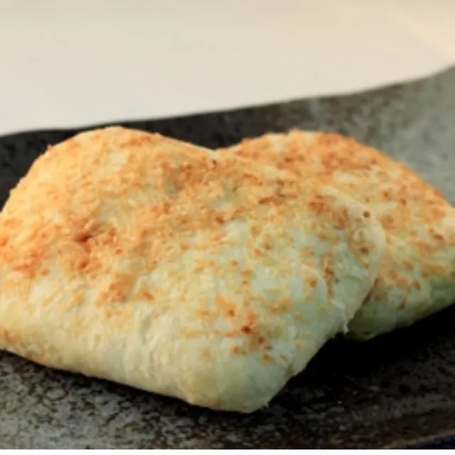 【台中太陽餅】香妃酥禮盒(12入x5盒)特價 - 貴妃酥 枕頭酥