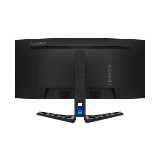 【Lenovo】R34w-30 電腦螢幕 67C7GACBTW(34型/WQHD/180Hz/0.5ms/VA)