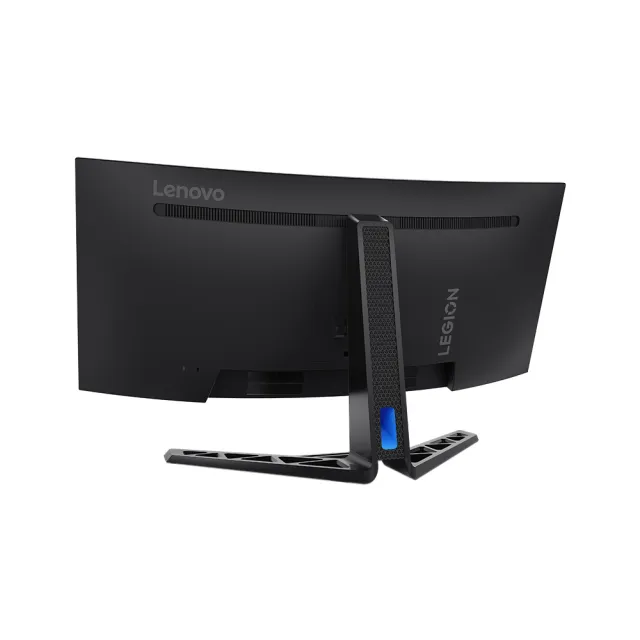 【Lenovo】R34w-30 電腦螢幕 67C7GACBTW(34型/WQHD/180Hz/0.5ms/VA)