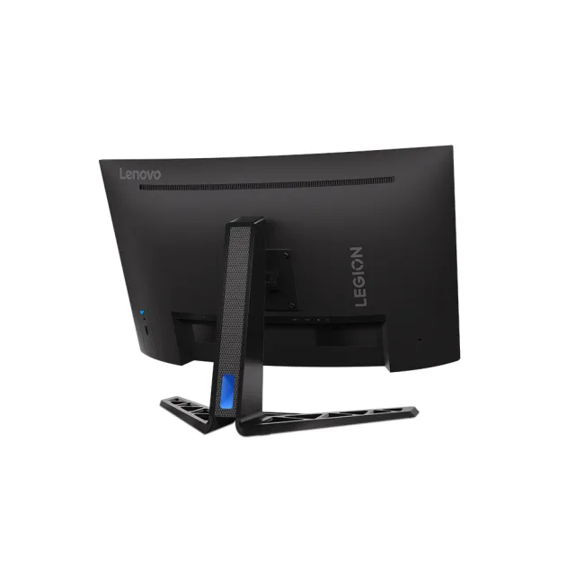 【Lenovo】R32qc-30 電競螢幕 67C8GAC1TW(32型/QHD/180Hz/0.5ms/VA)