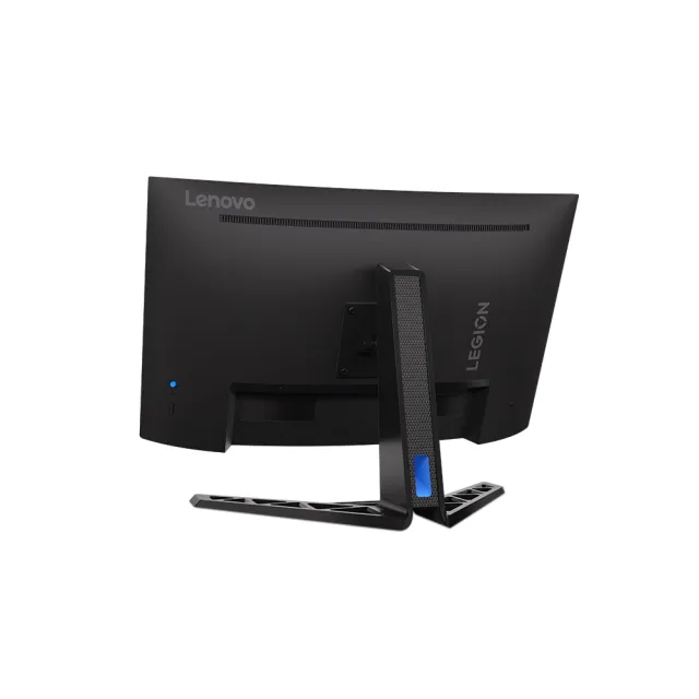【Lenovo】R32qc-30 電競螢幕 67C8GAC1TW(32型/QHD/180Hz/0.5ms/VA)