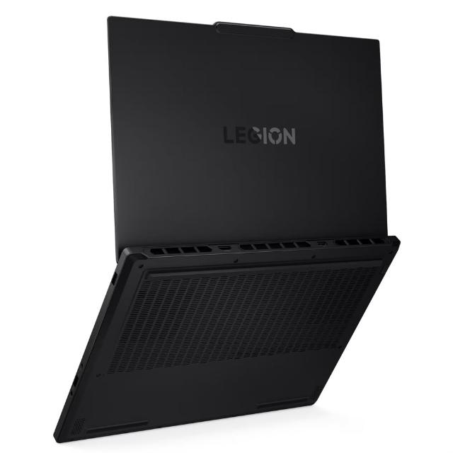 【Lenovo】特仕版15.3吋電競筆電(Legion 5/83LY00TSTW/i7-13650HX/16G+16G/1TB+512G SSD/RTX5070 8G/W11)