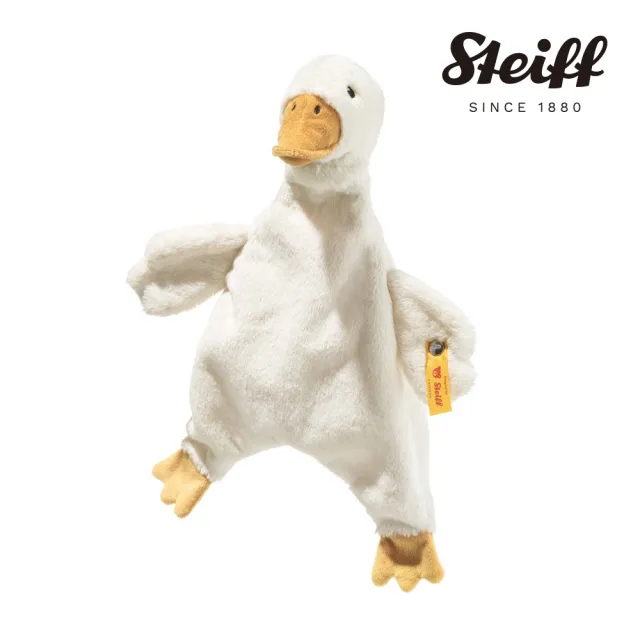 【2026】嬰兒被毯推薦ptt》10款高評價人氣品牌排行榜 | BALIMAN情報局