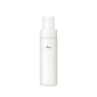 【IPSA 茵芙莎】官方直營 柔潤潔膚乳N 125mL