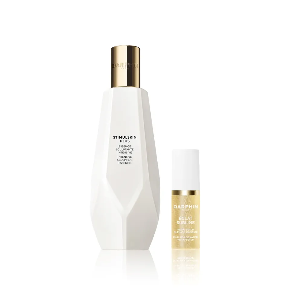 【DARPHIN 朵法】深海翡翠蘊活前導活膚精萃150ml