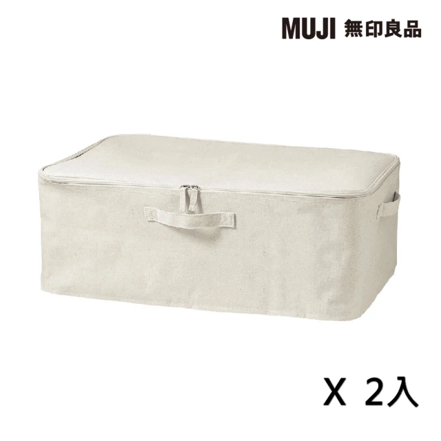 衣物收納箱