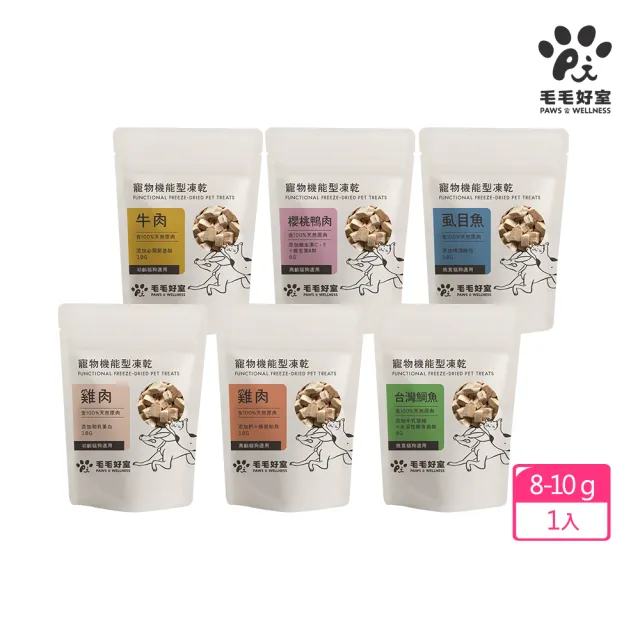 | BALIMAN情報局 【2026】貓咪零食推薦|10款高評價人氣品牌排行榜 | BALIMAN情報局