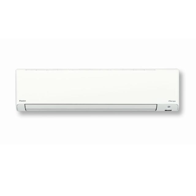 【DAIKIN 大金】白金級安裝★橫綱Z系列14-16坪變頻冷暖分離式冷氣(RXM90ZVLT/FTXM90ZVLT)
