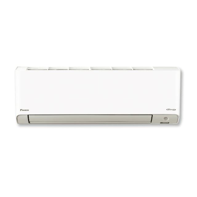 【DAIKIN 大金】白金級安裝★橫綱Z系列3-5坪變頻冷暖分離式冷氣(RXM28ZVLT/FTXM28ZVLT)