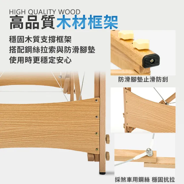【C-FLY】可摺疊收納按摩床美容床60CM(免安裝+加厚板材+耐磨皮革 推拿床/美容床/護膚床/紓壓床)