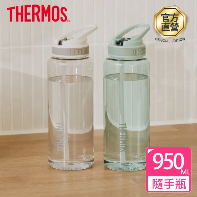 【2026】摺疊水杯推薦｜10款高評價人氣品牌排行榜 | BALIMAN情報局