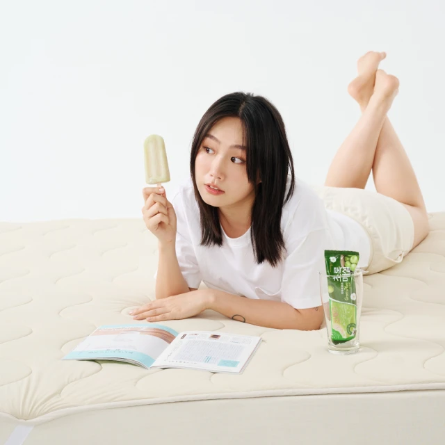 狗狗涼墊