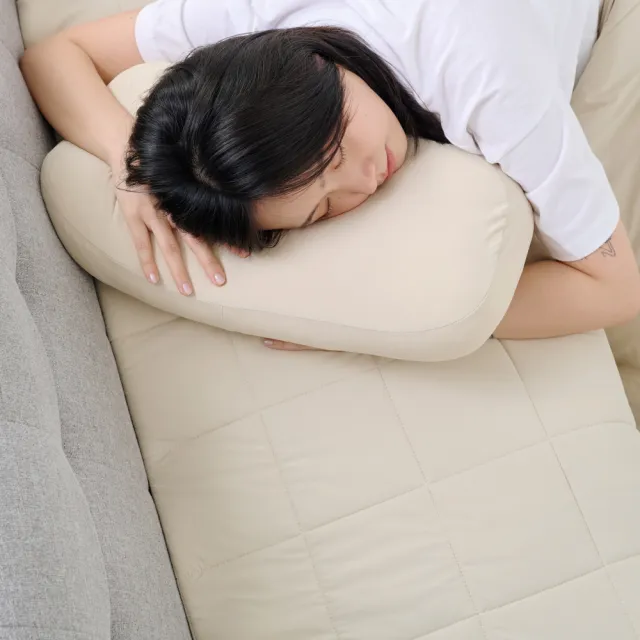 【2026】沙發涼墊推薦10款高評價人氣品牌排行榜 | BALIMAN情報局