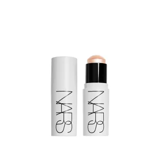 【NARS】官方直營 立體透亮水光棒(任選/全新上市)