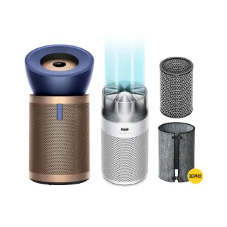 涼風二合一,DYSON,清淨機,家電- momo購物網- 好評推薦-2026年5月