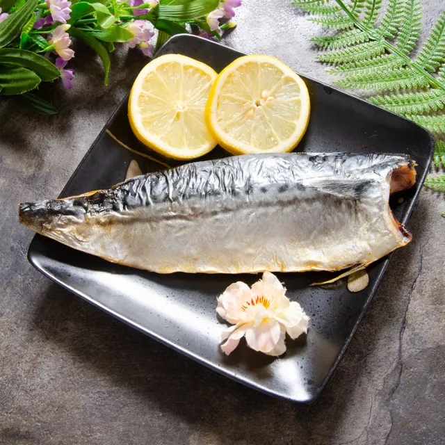 【2026】挪威鯖魚片推薦｜10款高評價人氣品牌排行榜 | BALIMAN情報局