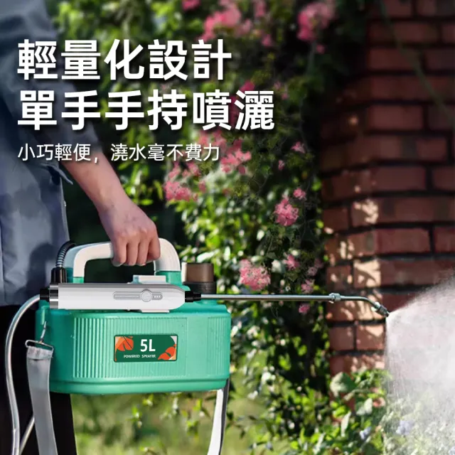 【2026】澆水壺推薦10款高評價澆水壺品牌排行 | BALIMAN情報局