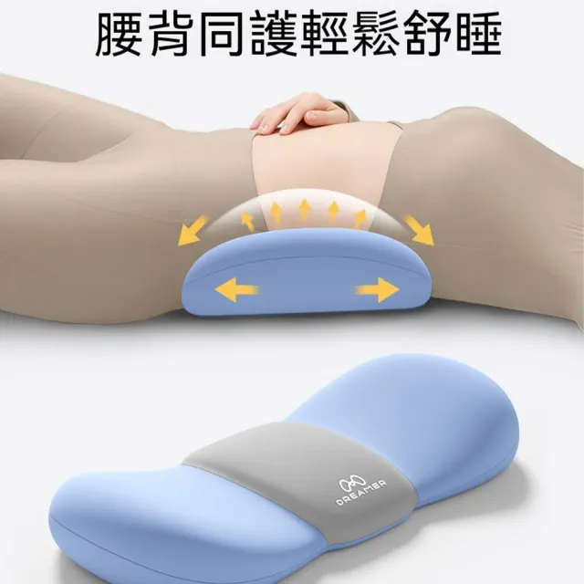 | BALIMAN情報局 【2026】靠枕推薦|10款高評價人氣品牌排行榜 | BALIMAN情報局