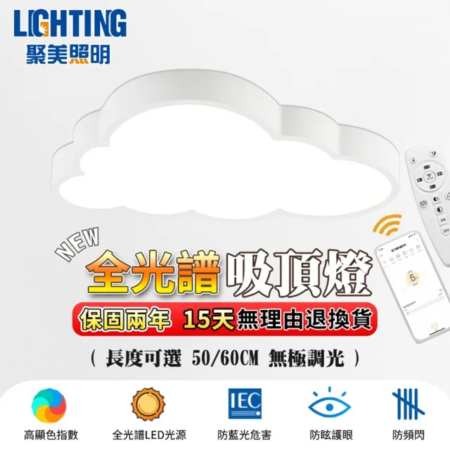 【2026】照明燈推薦｜10款高評價人氣品牌排行榜 | BALIMAN情報局